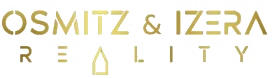 OSMITZ IZERA Reality